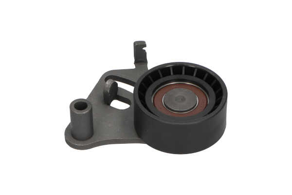 KAVO PARTS DTE-3502: Spannrolle, Zahnriemen