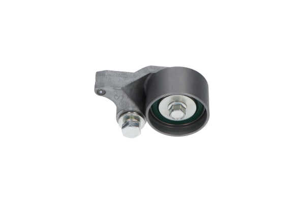 KAVO PARTS DTE-3504: Spannrolle, Zahnriemen