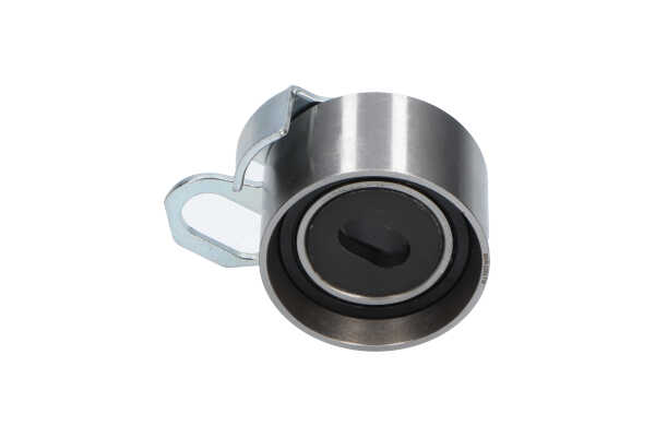 KAVO PARTS DTE-3506: Polea tensora, correa dentada