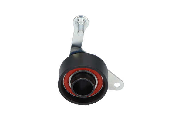 KAVO PARTS DTE-3510: Rolka napinacza paska rozrządu