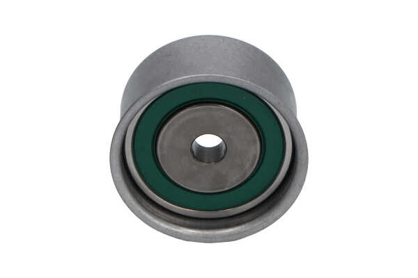 KAVO PARTS DTE-4001: Polea tensora, correa dentada