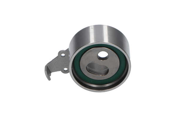 KAVO PARTS DTE-4003: Spannrolle, Zahnriemen