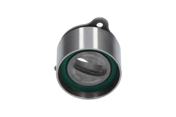 KAVO PARTS DTE-4007: Polea tensora, correa dentada
