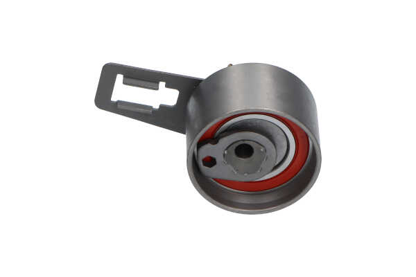 KAVO PARTS DTE-4009: Spannrolle, Zahnriemen