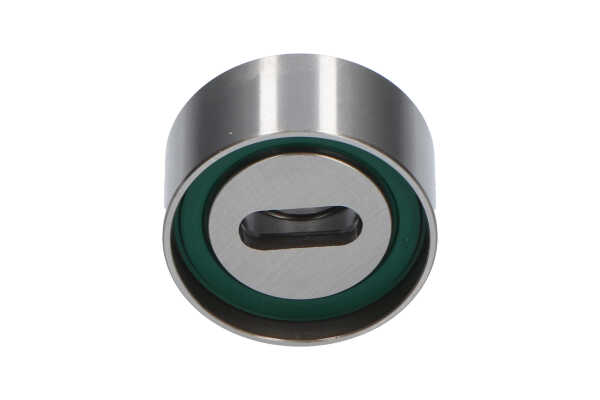 KAVO PARTS DTE-4501 Spanrol, distributieriem KIA Avella Hatchback (KBA1) 75 Pk Benzine kosten