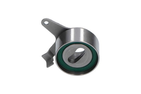 KAVO PARTS DTE-4502 Τεντωτήρας, οδοντ. ιμάντας MAZDA MX-5 2 (NB) 139 PS Βενζίνη κόστος