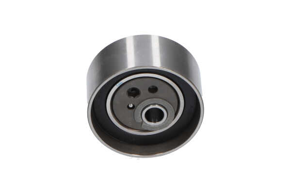 KAVO PARTS DTE-4504 Spanrol, distributieriem MAZDA 626 IV Hatchback (GE) 105 Pk Benzine kosten