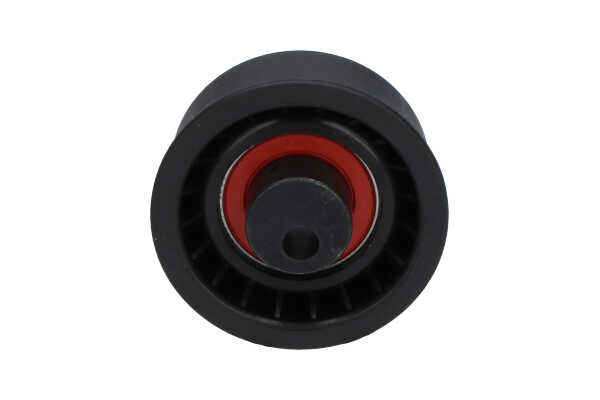 KAVO PARTS DTE-4514: Polea tensora, correa dentada