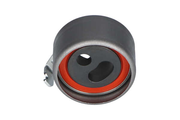 KAVO PARTS DTE-4516: Spannrolle, Zahnriemen