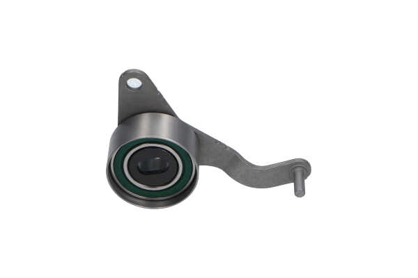 KAVO PARTS DTE-4517: Napínacia kladka ozubeného remeňa