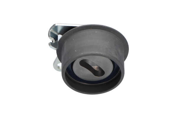 KAVO PARTS DTE-4518 Strammehjul, tandrem MITSUBISHI Lancer 7 Limousine (CS_A, CT_A) 82 HK Benzin hvad koster