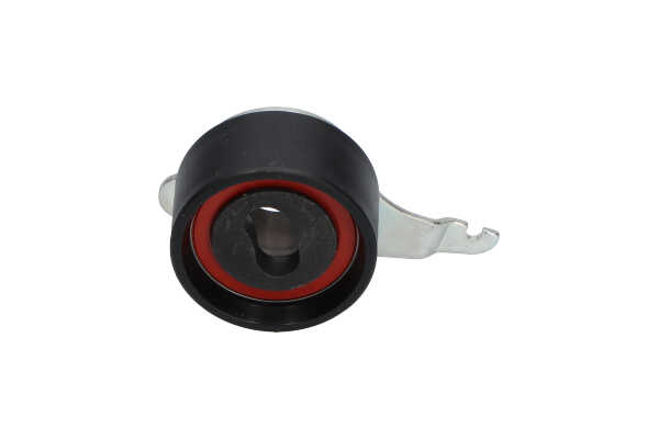 KAVO PARTS DTE-4519: Spannrolle, Zahnriemen