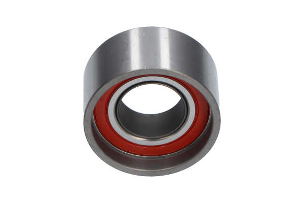 KAVO PARTS DTE-4520: Polea tensora, correa dentada