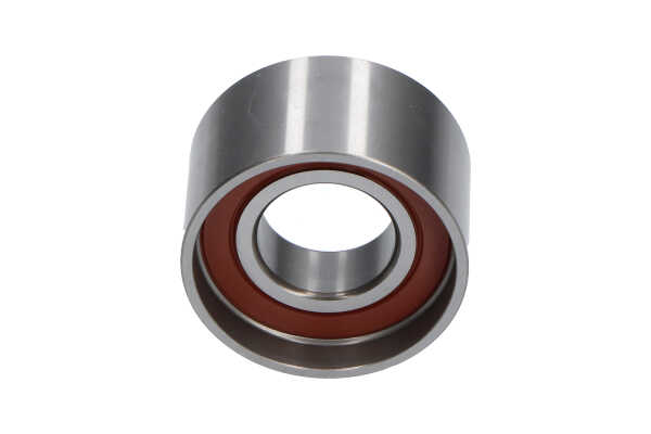 KAVO PARTS DTE-4522 Napínací kladka, ozubený řemen MAZDA MPV 2 (LW) 136 HP Diesel cena