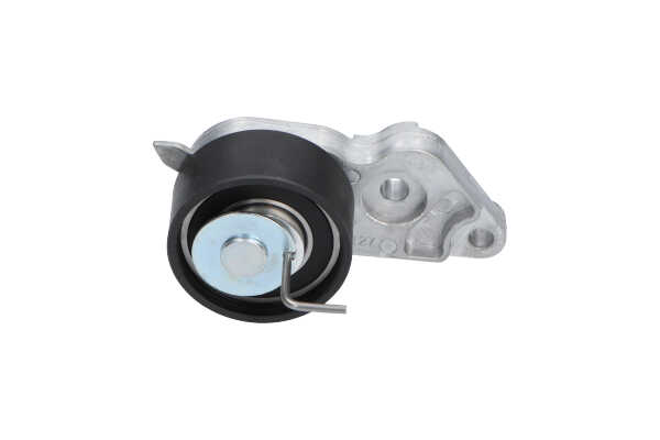 KAVO PARTS DTE-4529: Polea tensora, correa dentada