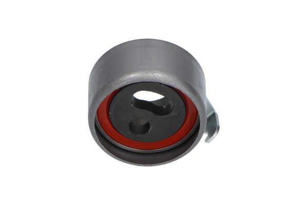 KAVO PARTS DTE-4531: Spannrolle, Zahnriemen