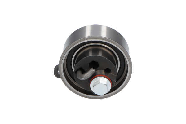KAVO PARTS DTE-4532: Polea tensora, correa dentada