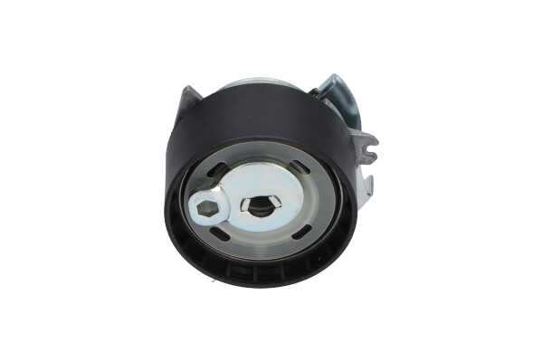 KAVO PARTS DTE-4533: Rolka napinacza paska rozrządu
