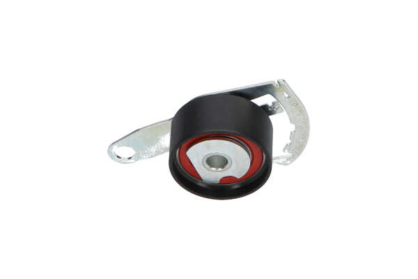 KAVO PARTS DTE-4536: Rolo tensor, correia dentada