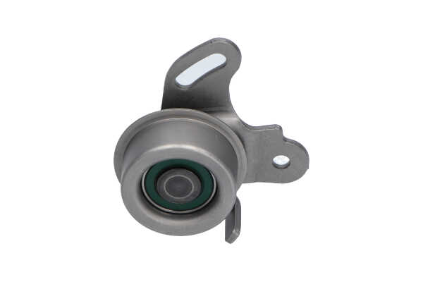 KAVO PARTS DTE-5504: Galet tendeur de courroie de distribution