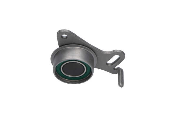 KAVO PARTS DTE-5506 Strammehjul, tandrem MITSUBISHI PAJERO 2 Canvas Top (V2W, 54W) 99 HK Diesel hvad koster
