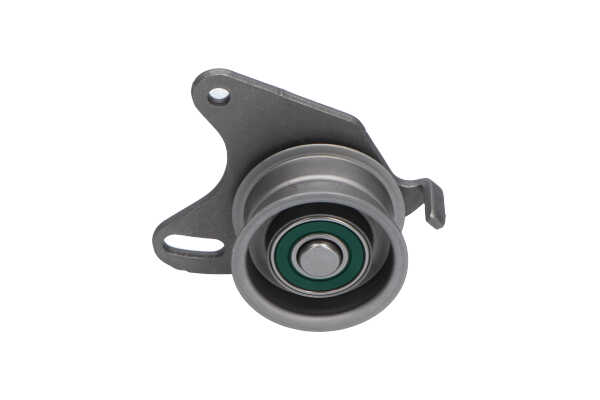 KAVO PARTS DTE-5507 Strammehjul, tandrem MITSUBISHI PAJERO 2 Canvas Top (V2W, 54W) 99 HK Diesel hvad koster