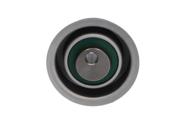 KAVO PARTS DTE-5511 Strammehjul, tandrem MITSUBISHI L 200 (K3_T, K2_T, K1_T, K0_T) 102 HK Benzin hvad koster