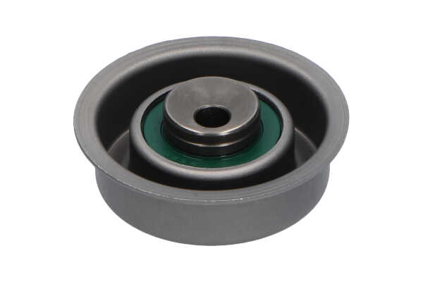 KAVO PARTS DTE-5513 Strammehjul, tandrem MITSUBISHI L 200 (K3_T, K2_T, K1_T, K0_T) 102 HK Benzin hvad koster