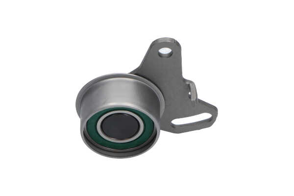 KAVO PARTS DTE-5514: Polea tensora, correa dentada