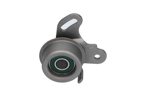 KAVO PARTS DTE-5518: Spannrolle, Zahnriemen