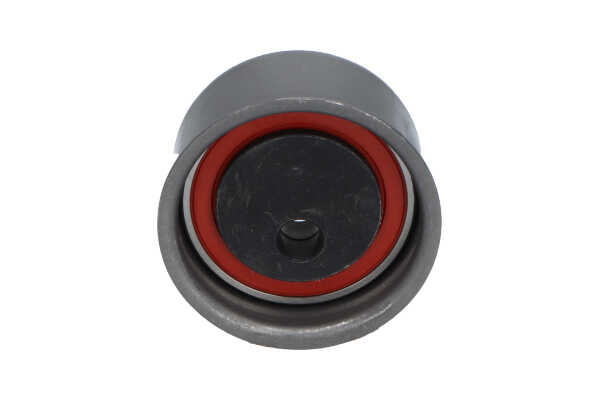 KAVO PARTS DTE-5519 Strammehjul, tandrem MITSUBISHI Lancer 4 (C6_A, C7_A) 140 HK Benzin hvad koster