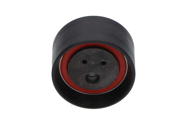 KAVO PARTS DTE-5524 Strammehjul, tandrem MITSUBISHI GALANT 5 (E5A, E7A, E8A) 150 HK Benzin hvad koster
