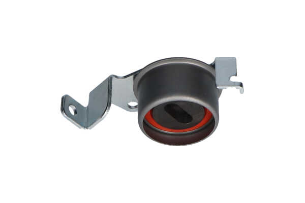 KAVO PARTS DTE-5525: Spannrolle, Zahnriemen
