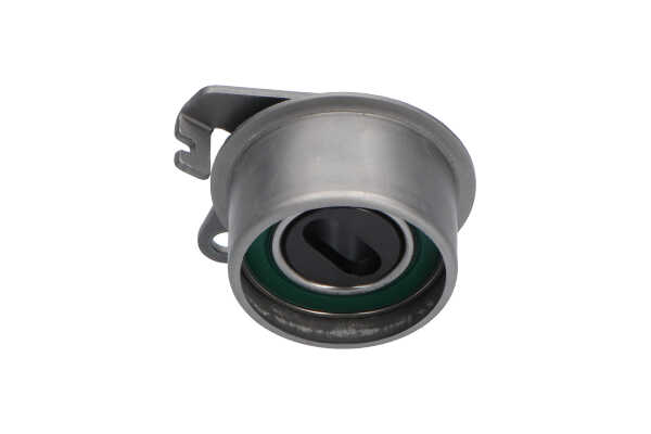 KAVO PARTS DTE-5527: Spannrolle, Zahnriemen