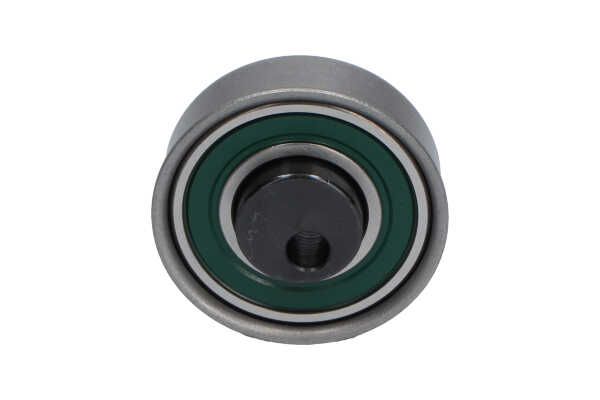 KAVO PARTS DTE-5532: Rolo tensor, correia dentada