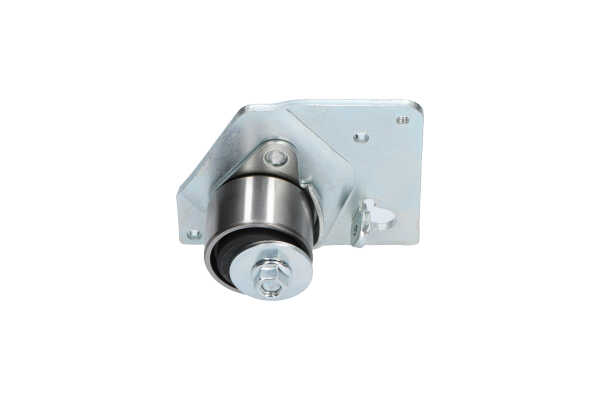KAVO PARTS DTE-5534 Strammehjul, tandrem RENAULT TRAFIC 2 Bus (JL) 101 HK Diesel hvad koster