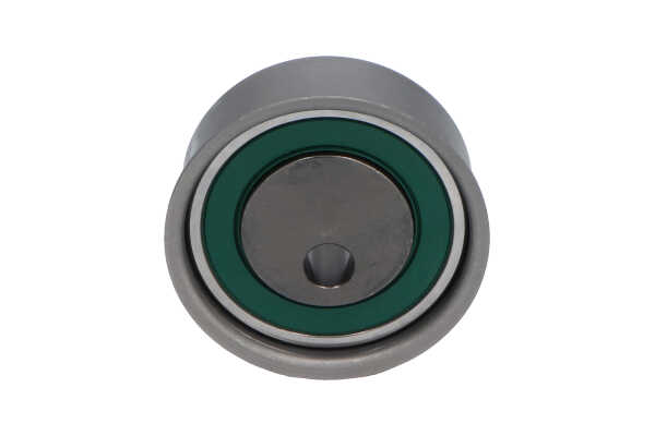 KAVO PARTS DTE-5535: Rolo tensor, correia dentada