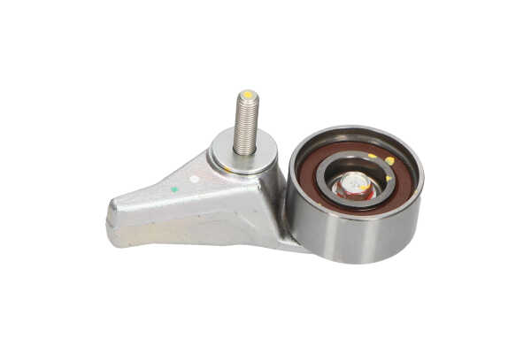 KAVO PARTS DTE-5536 Napínací kladka, ozubený řemen MITSUBISHI L 200 / Triton Pick-up (KA_T, KB_T) 178 HP Diesel cena