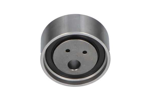 KAVO PARTS DTE-5540 Spanrol, distributieriem MITSUBISHI COLT 6 (Z3A, Z2A) 150 Pk Benzine kosten