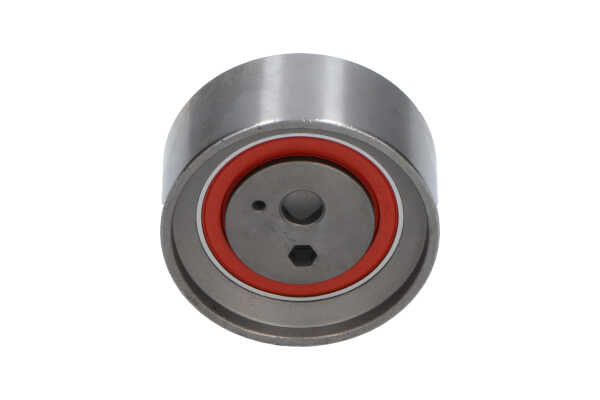 KAVO PARTS DTE-6506: Polea tensora, correa dentada