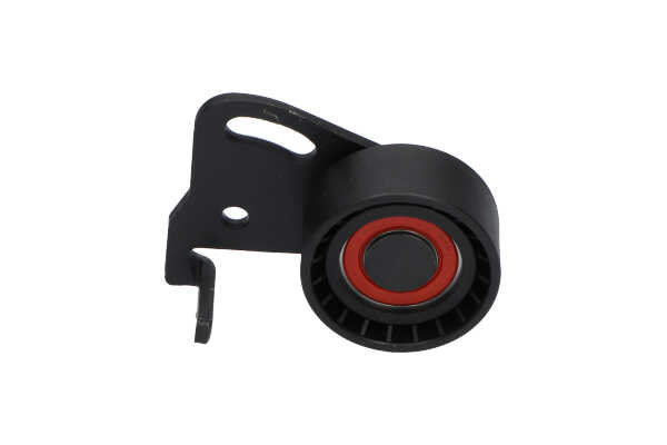 KAVO PARTS DTE-6508: Polea tensora, correa dentada