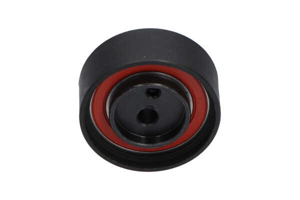 KAVO PARTS DTE-6509: Spannrolle, Zahnriemen