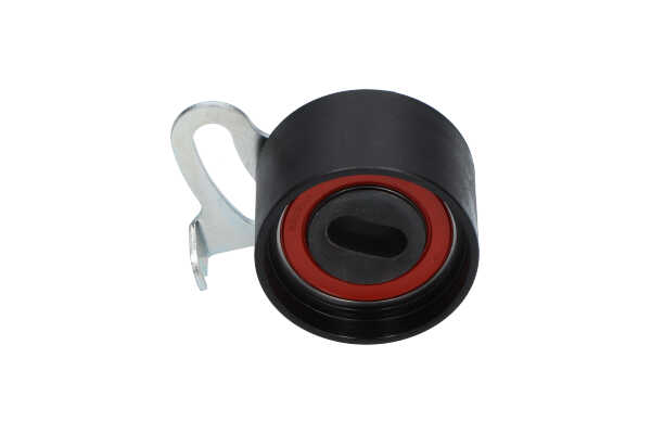 KAVO PARTS DTE-6510: Spannrolle, Zahnriemen