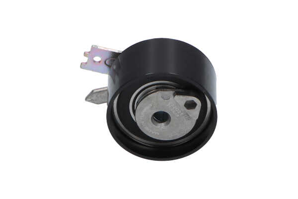 KAVO PARTS DTE-6512: Galet tendeur de courroie de distribution