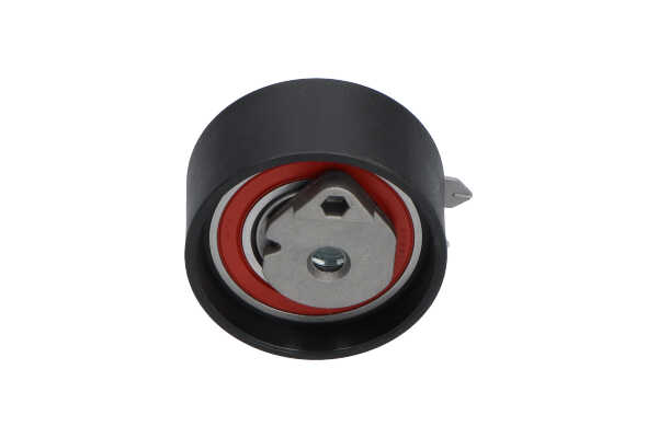KAVO PARTS DTE-6513: Rolo tensor, correia dentada