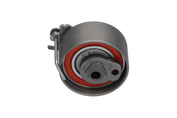 KAVO PARTS DTE-6515 Spanrol, distributieriem RENAULT TWINGO 1 (C06) 75 Pk Benzine kosten