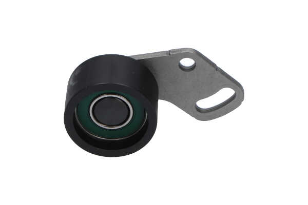 KAVO PARTS DTE-8003: Polea tensora, correa dentada