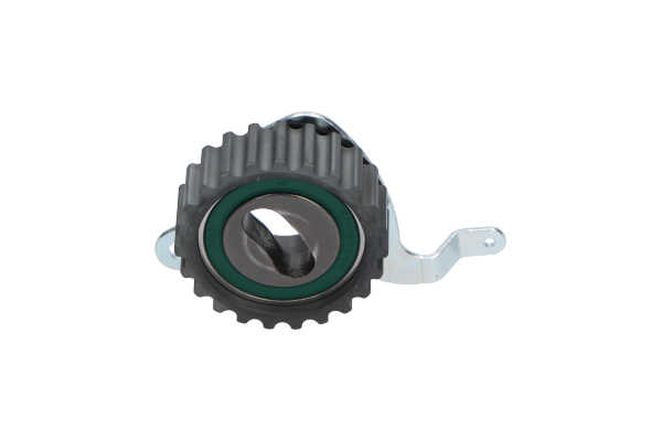 KAVO PARTS DTE-8004: Spannrolle, Zahnriemen