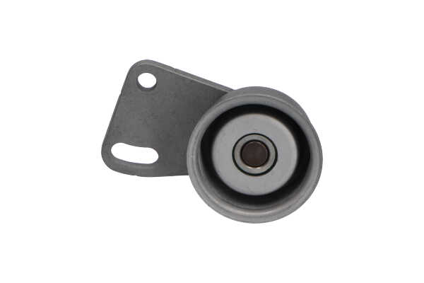 KAVO PARTS DTE-8006: Spannrolle, Zahnriemen