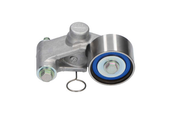 KAVO PARTS DTE-8008: Polea tensora, correa dentada